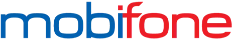 Logo Mobifone